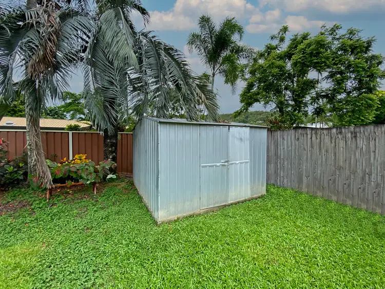 Sixth view of Homely semi-detached listing, 2/7 Wabag Close, Trinity Beach QLD 4879