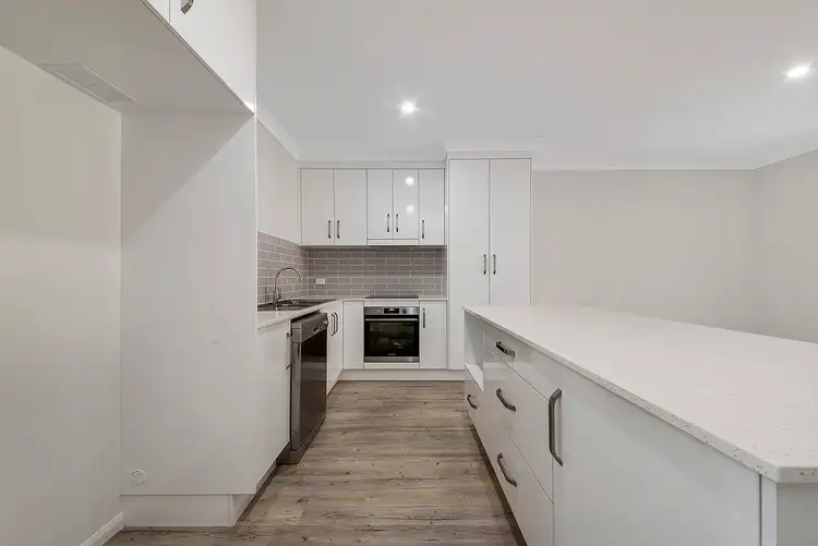 Fifth view of Homely semi-detached listing, 2/7 Adelaide Park Road, Yeppoon QLD 4703