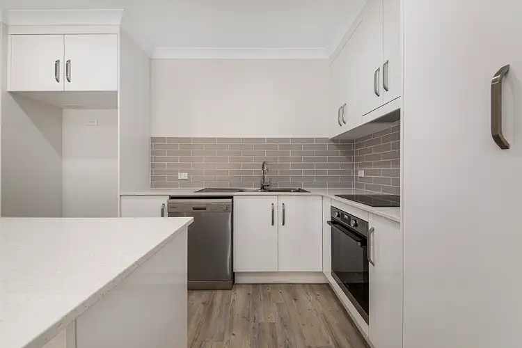 Seventh view of Homely semi-detached listing, 2/7 Adelaide Park Road, Yeppoon QLD 4703