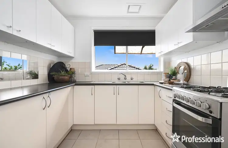 Third view of Homely house listing, 159 Manchester Road, Mooroolbark VIC 3138