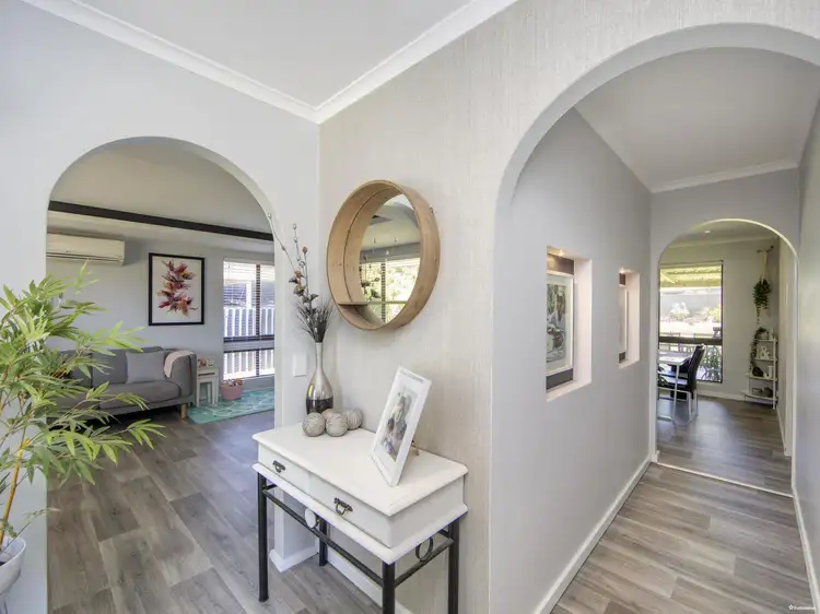 Main view of Homely house listing, 5 Jubilee Road, Forrestfield WA 6058