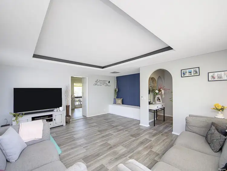 Third view of Homely house listing, 5 Jubilee Road, Forrestfield WA 6058