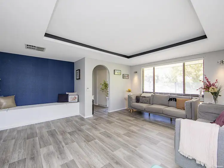 Fourth view of Homely house listing, 5 Jubilee Road, Forrestfield WA 6058