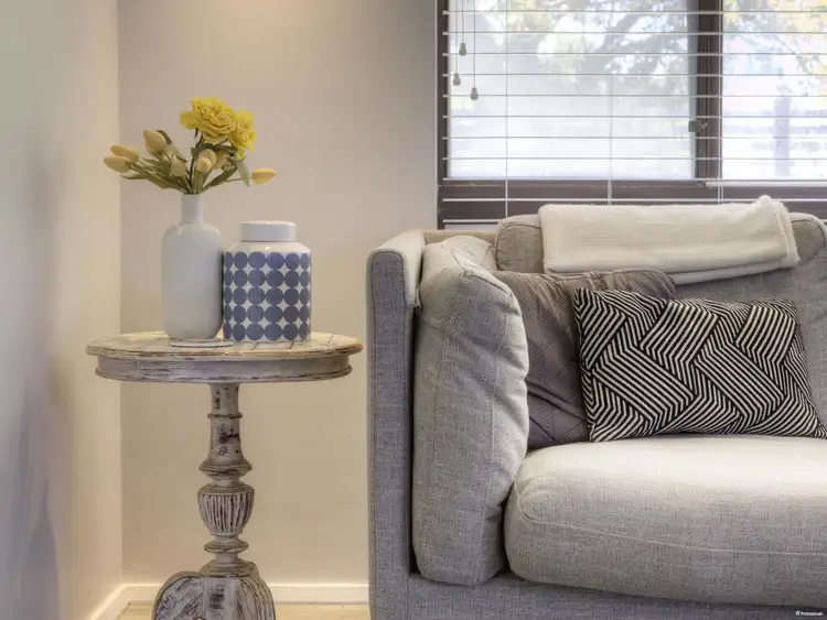 Fifth view of Homely house listing, 5 Jubilee Road, Forrestfield WA 6058