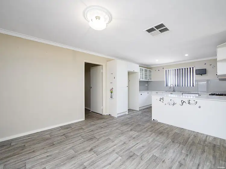Seventh view of Homely house listing, 381 Morrison Road, Swan View WA 6056