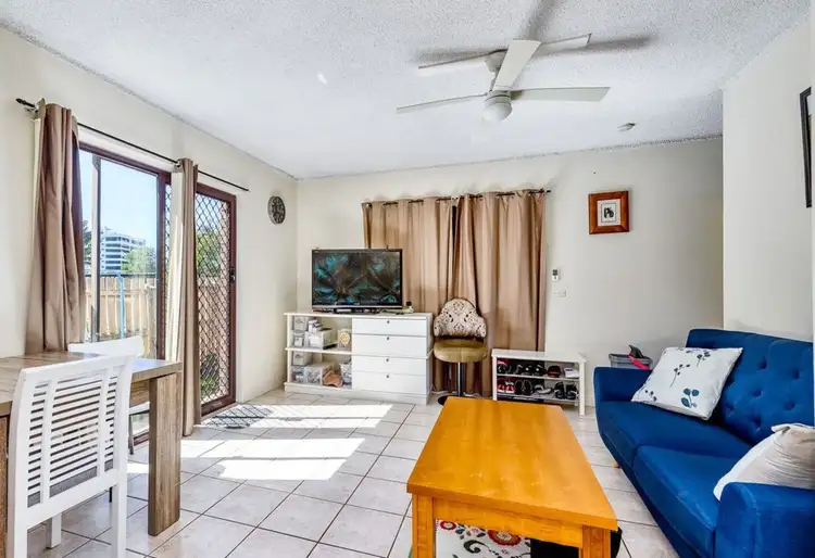 Second view of Homely unit listing, 3/59 Queen Street, Southport QLD 4215