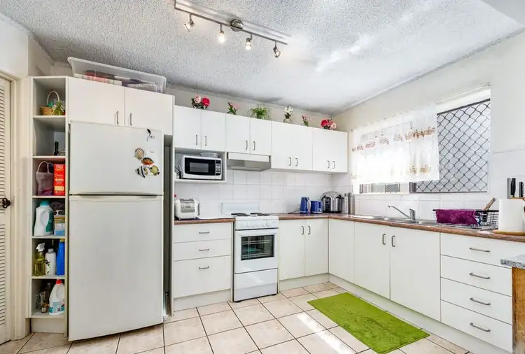 Third view of Homely unit listing, 3/59 Queen Street, Southport QLD 4215