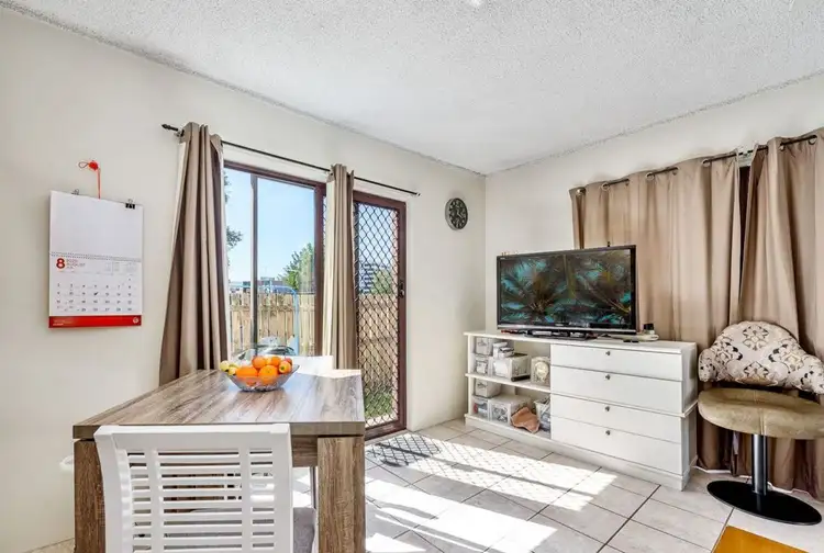 Fourth view of Homely unit listing, 3/59 Queen Street, Southport QLD 4215