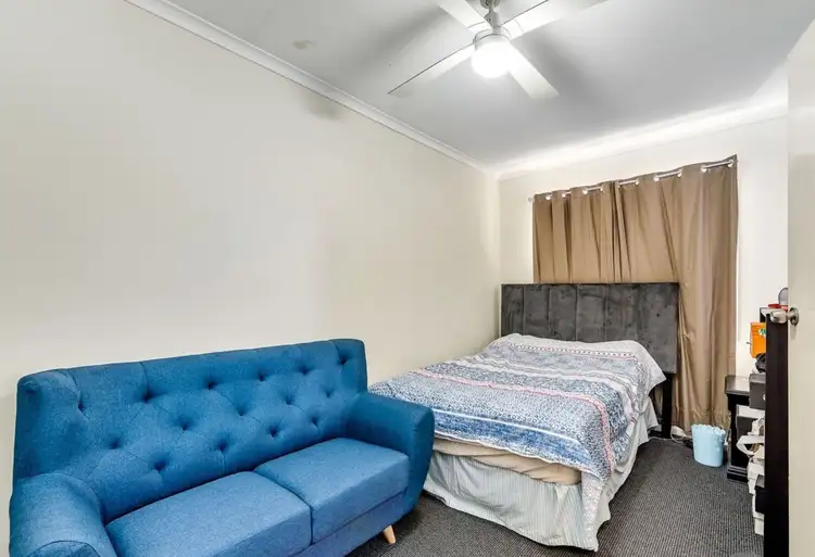 Sixth view of Homely unit listing, 3/59 Queen Street, Southport QLD 4215