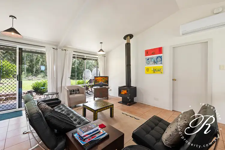 Fourth view of Homely rural property listing, 35 Willbee Road, Upper Myall NSW 2423