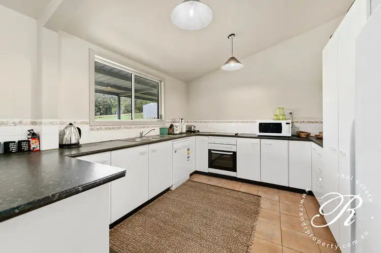 Sixth view of Homely rural property listing, 35 Willbee Road, Upper Myall NSW 2423