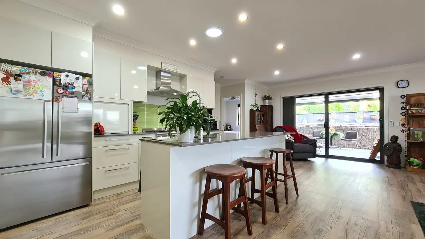 Main view of Homely house listing, 97 Kularoo Drive, Forster NSW 2428