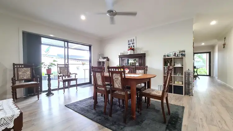 Fifth view of Homely house listing, 97 Kularoo Drive, Forster NSW 2428