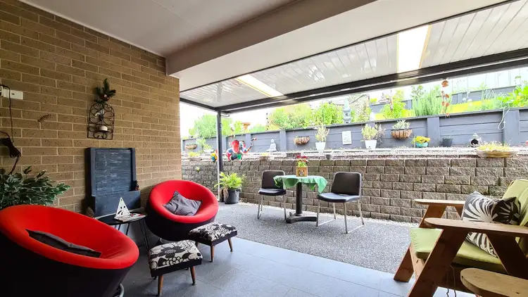 Sixth view of Homely house listing, 97 Kularoo Drive, Forster NSW 2428