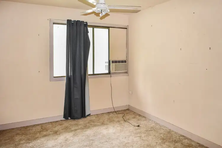 Fourth view of Homely rural property listing, 1707 Yakapari Seaforth Road, Mount Jukes QLD 4740