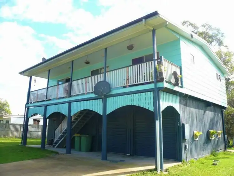 Main view of Homely house listing, 15 Hamilton Parade, Macleay Island QLD 4184