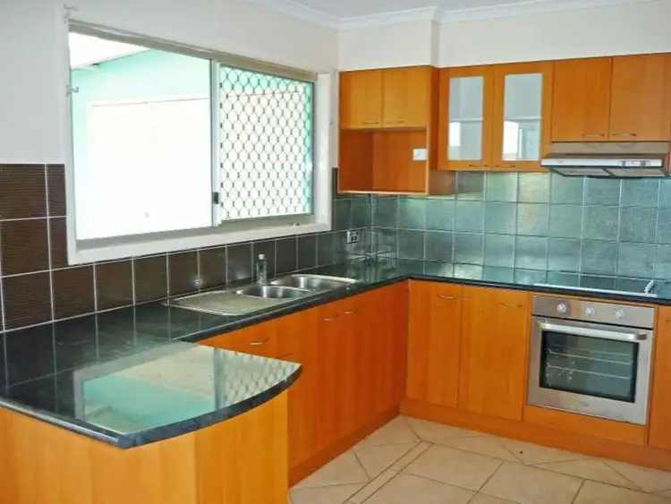 Second view of Homely house listing, 15 Hamilton Parade, Macleay Island QLD 4184