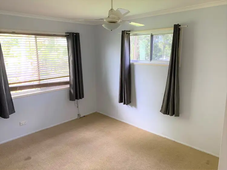 Sixth view of Homely house listing, 15 Hamilton Parade, Macleay Island QLD 4184
