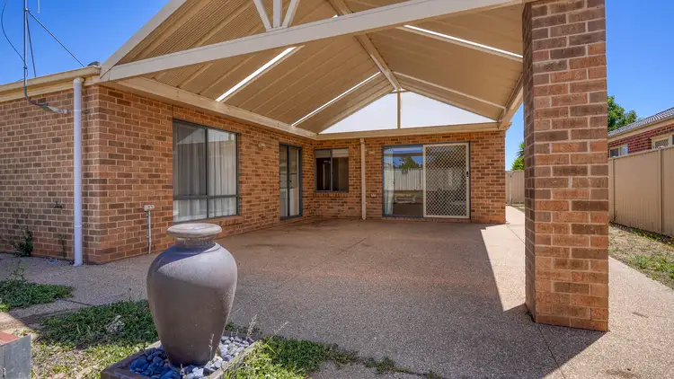 Third view of Homely house listing, 12 Windlass Avenue, Mooroopna VIC 3629