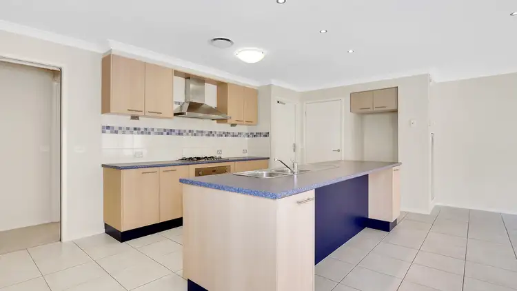 Fourth view of Homely house listing, 12 Windlass Avenue, Mooroopna VIC 3629