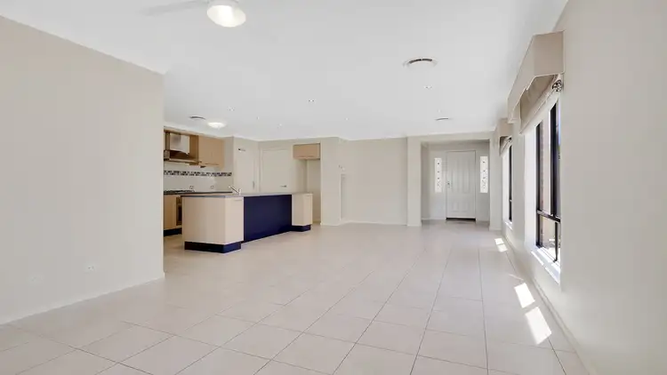 Sixth view of Homely house listing, 12 Windlass Avenue, Mooroopna VIC 3629