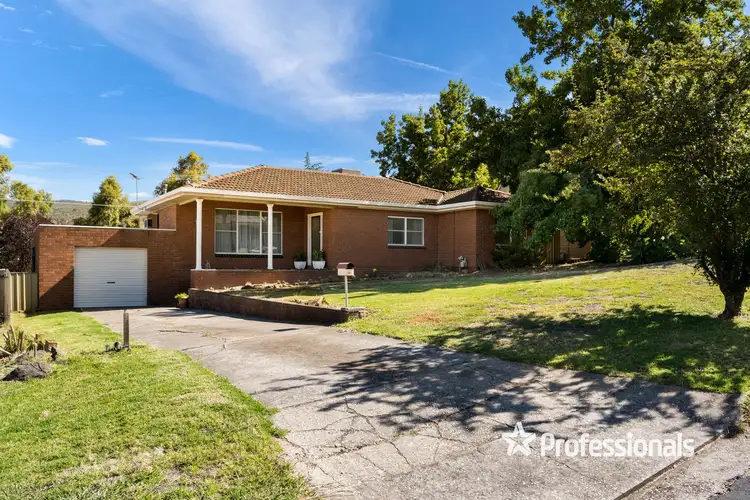 30 Northern View Drive, Albury NSW 2640