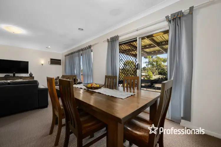 Sixth view of Homely house listing, 30 Northern View Drive, Albury NSW 2640