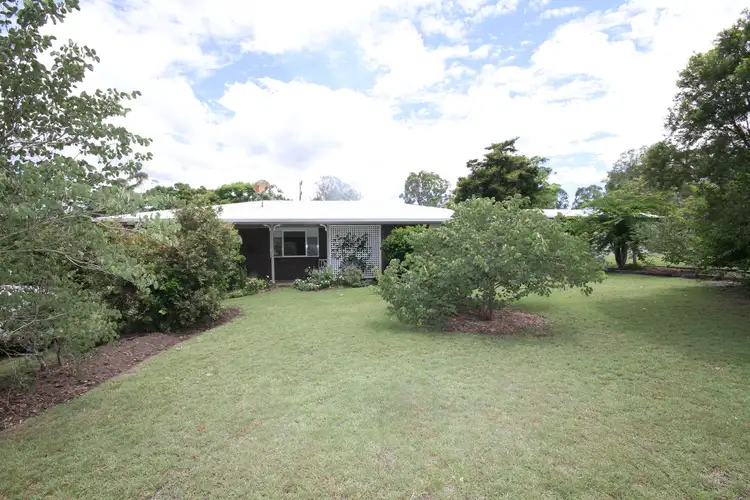 Fifth view of Homely rural property listing, 15 Upper Widgee Road, Widgee QLD 4570