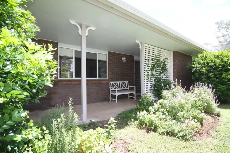 Sixth view of Homely rural property listing, 15 Upper Widgee Road, Widgee QLD 4570