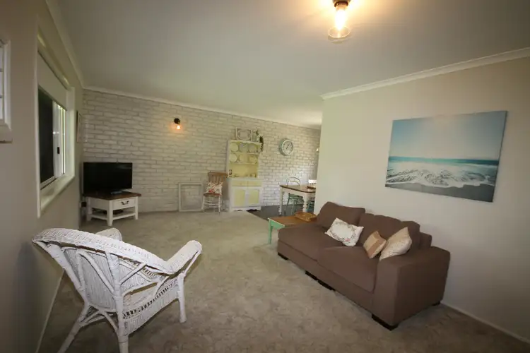 Seventh view of Homely rural property listing, 15 Upper Widgee Road, Widgee QLD 4570