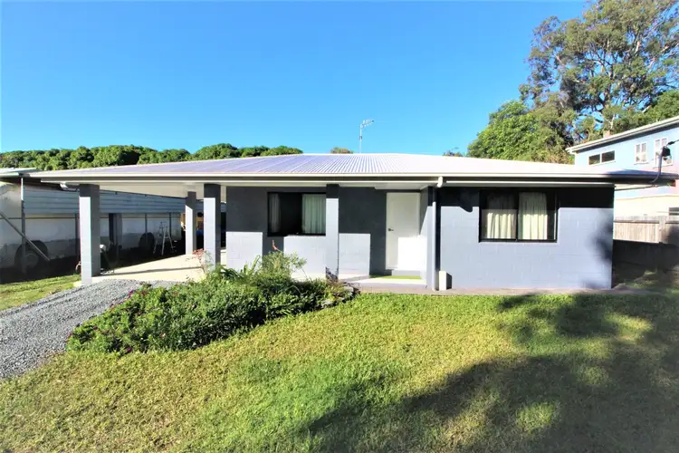Second view of Homely house listing, 4 Citron Street, Macleay Island QLD 4184