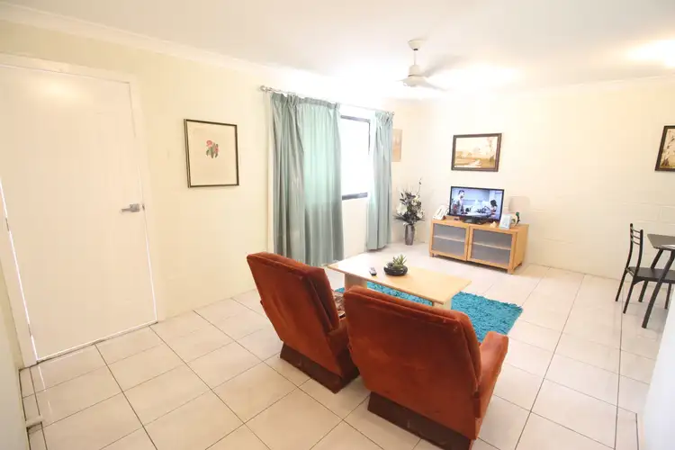 Third view of Homely house listing, 4 Citron Street, Macleay Island QLD 4184