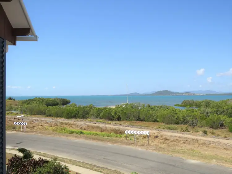 Fourth view of Homely house listing, 2/104 Dalrymple Street, Bowen QLD 4805