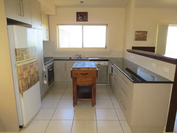 Seventh view of Homely house listing, 2/104 Dalrymple Street, Bowen QLD 4805