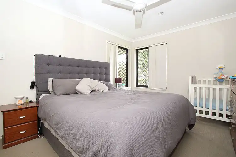 Fourth view of Homely house listing, 19 Rule Drive, Bundamba QLD 4304