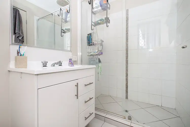 Sixth view of Homely house listing, 19 Rule Drive, Bundamba QLD 4304