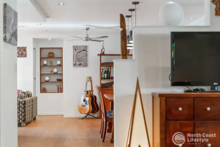 Seventh view of Homely house listing, 7 Gloria Street, South Golden Beach NSW 2483