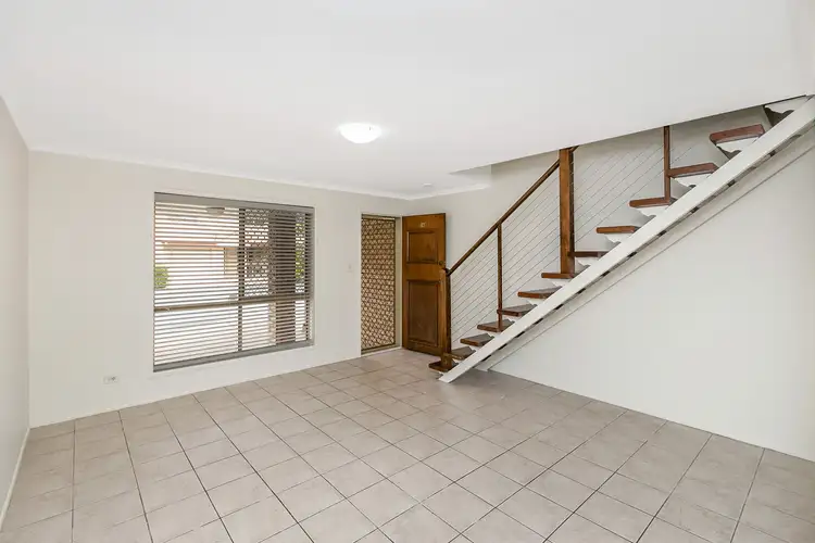 Seventh view of Homely townhouse listing, 16/29 Corella Place, Runcorn QLD 4113
