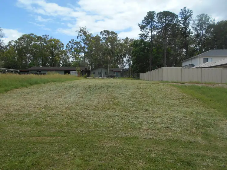 97 Cloverdale Road, Doolandella QLD 4077