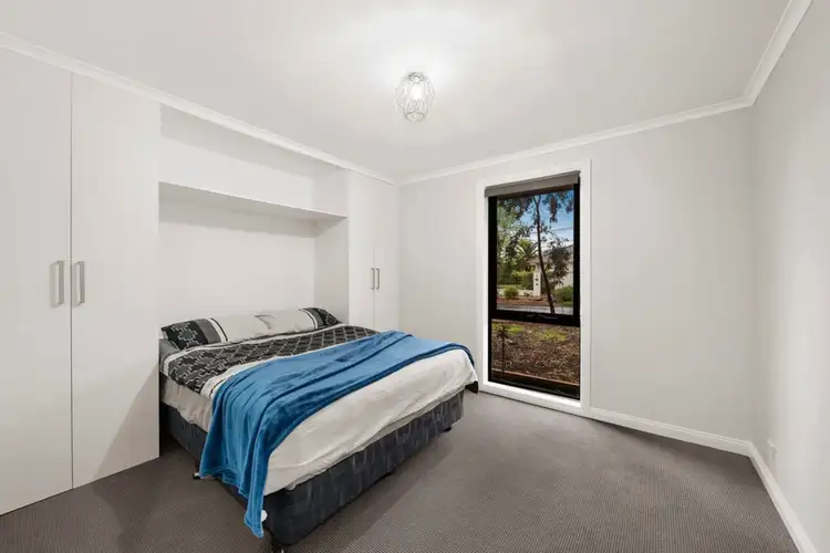 Fifth view of Homely house listing, 50 Borg Crescent, Scoresby VIC 3179