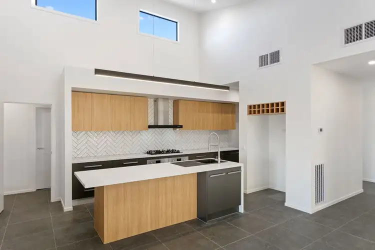 Third view of Homely house listing, 9 Camden Way, Strathfieldsaye VIC 3551