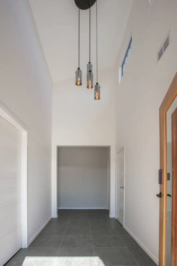 Fourth view of Homely house listing, 9 Camden Way, Strathfieldsaye VIC 3551
