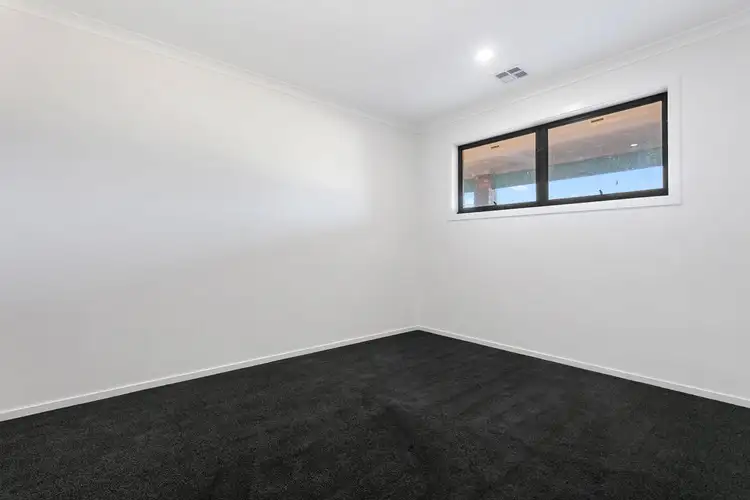 Sixth view of Homely house listing, 9 Camden Way, Strathfieldsaye VIC 3551