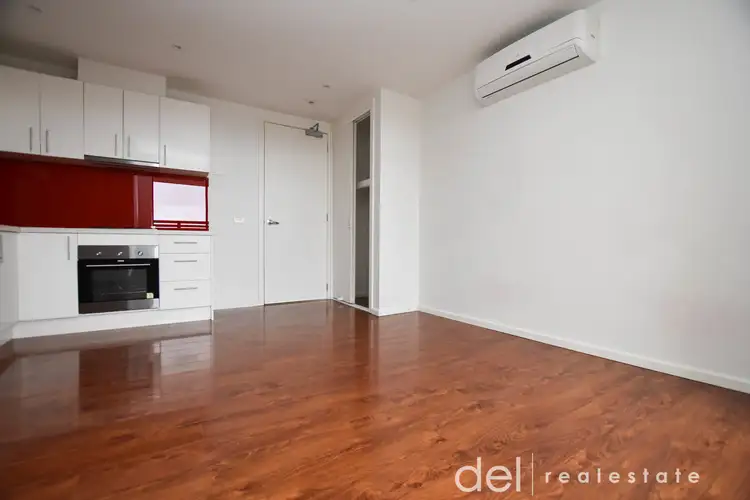 Main view of Homely apartment listing, 12/149A Princes Highway, Dandenong VIC 3175
