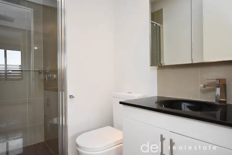 Sixth view of Homely apartment listing, 12/149A Princes Highway, Dandenong VIC 3175