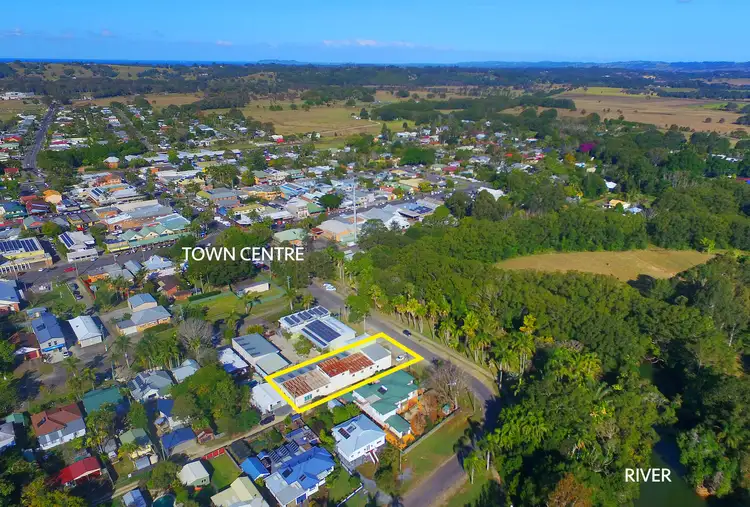 Fifth view of Homely other listing, 4 Burringbar Street, Mullumbimby NSW 2482