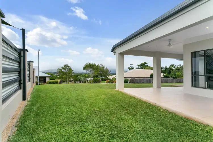 Sixth view of Homely house listing, 43 Wiltshire Drive, Gordonvale QLD 4865