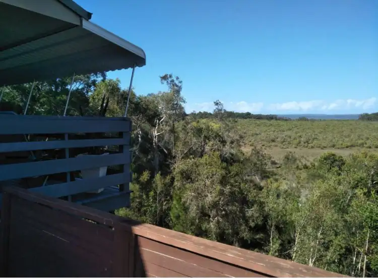 Third view of Homely house listing, 8 Timothy Street, Macleay Island QLD 4184