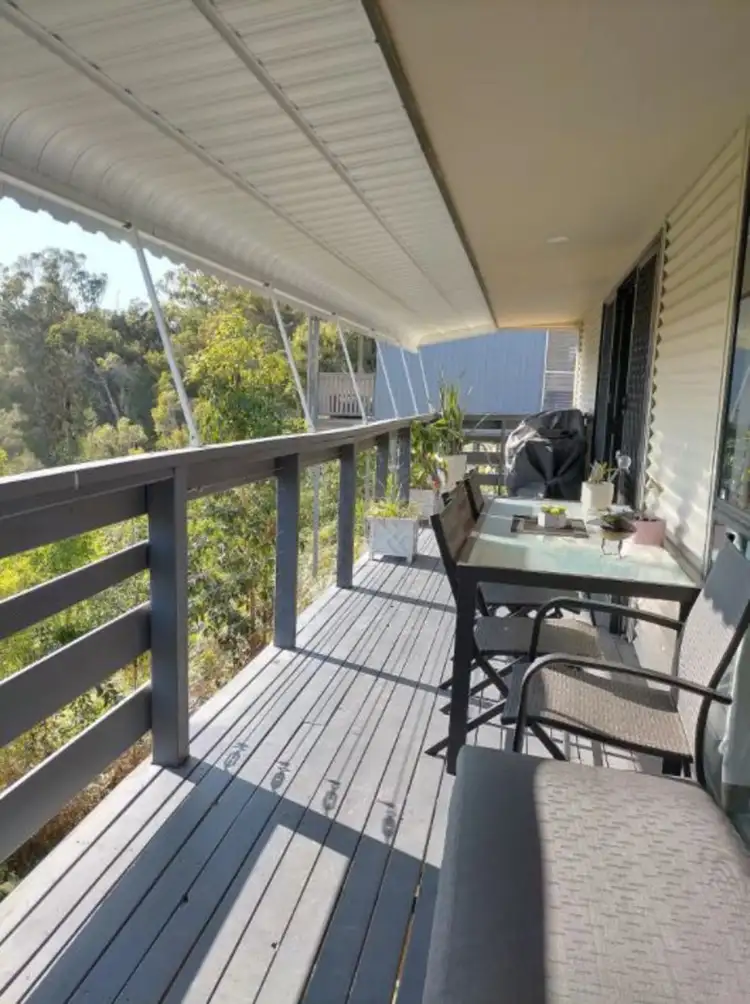 Sixth view of Homely house listing, 8 Timothy Street, Macleay Island QLD 4184