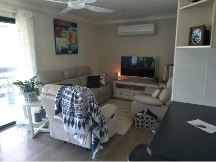 Seventh view of Homely house listing, 8 Timothy Street, Macleay Island QLD 4184